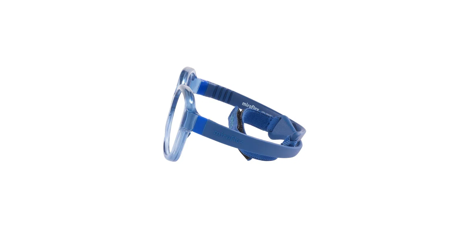 Miraflex 4031 Eyeglasses - view 14